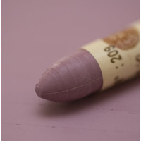 Пастель масляная Sennelier, 5 мл, Охра фиолетовая (Violet Ochre)