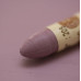 Пастель масляная Sennelier, 5 мл, Охра фиолетовая (Violet Ochre)