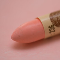 Пастель масляна Sennelier, 5 мл, Кораловий (Coral)