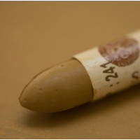 Пастель масляна Sennelier, 5 мл, Коричнева охра (Brown Ochre)