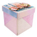 Подарункова коробка, Magic Box,№16