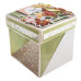 Подарункова коробка, Magic Box, №18