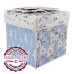 Подарункова коробка, Magic Box, №3