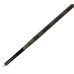 Кисть Синтетика угловая, TERRA 1608A, №1, длинная ручка ROSA 1608A01