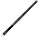 Кисть Синтетика угловая, TERRA 1608A, №2, длинная ручка ROSA 1608A02