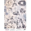Деко веллум (Лист кальки з малюнком) Vintage Cupids, А3 (29,7см х 42см)