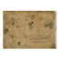Лист крафт паперу з малюнком Mechanics and steamnapk №06, 42x29,7 см