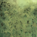 Набор скрапбумаги Летняя Ботаническая История (Summer botanical story) 30,5x30,5 см, 10 листов