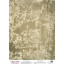 Деко веллум (Лист кальки з малюнком) Grunge Concrete, А3 (29,7см х 42см)
