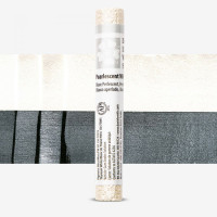 Стик акварельный Daniel Smith Перламутровый Белый (Pearlescent White)