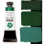 Гуашева фарба Daniel Smith 15 мл Каскадний зелений (Cascade Green) - товара нет в наличии