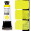 Гуашева фарба Daniel Smith 15 мл Ханса жовтий світлий (Hansa Yellow Light)