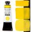 Гуашева фарба Daniel Smith 15 мл Ханса жовтий середній (Hansa Yellow Medium) - товара нет в наличии