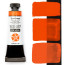 Гуашевая краска Daniel Smith 15 мл Пирролевой оранжевый (Pyrrol Orange) - товара нет в наличии
