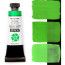 Гуашева фарба Daniel Smith 15 мл Весняний зелений (Spring Green) - товара нет в наличии