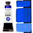 Гуашевая краска Daniel Smith 15 мл Ультрамариновый голубой (Ultramarine Blue) - товара нет в наличии