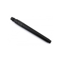Змінний картридж Kuretake ZIG CARTOONIST BRUSH PEN №22 чорний