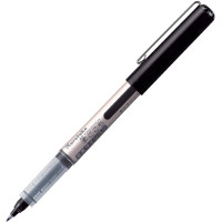 Ручка Kuretake FUDEGOKOCHI BLACK