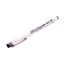 Ручка для каллиграфии Kuretake ZIG CALLIGRAPHY PEN Oblique Tip BLACK 2.0 мм