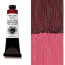 Масляная краска Daniel Smith водорастворимая 37 мл Ализарин Красный (Alizarin Crimson) - товара нет в наличии