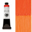 Олійна фарба Daniel Smith водорозчинна 37 мл Кадмій Помаранчевий Відтінок (Cadmium Orange Hue) - товара нет в наличии