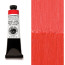 Олійна фарба Daniel Smith водорозчинна 37 мл Кадмій Червоний Середній Відтінок (Cadmium Red Medium Hue) - товара нет в наличии