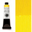 Олійна фарба Daniel Smith водорозчинна 37 мл Кадмій Жовтий Світлий Відтінок (Cadmium Yellow Light Hue) - товара нет в наличии