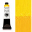 Олійна фарба Daniel Smith водорозчинна 37 мл Кадмій Жовтий Середній Відтінок (Cadmium Yellow Medium Hue) - товара нет в наличии