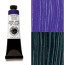 Олійна фарба Daniel Smith водорозчинна 37 мл Карбазоловий Фіолетовий (Carbazole Violet) - товара нет в наличии