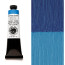 Олійна фарба Daniel Smith водорозчинна 37 мл Церулеум Блакитний Хром (Cerulean Blue, Chromium) - товара нет в наличии