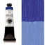 Олійна фарба Daniel Smith водорозчинна 37 мл Кобальт Блакитний (Cobalt Blue)