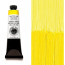 Масляная краска Daniel Smith водорастворимая 37 мл Ханса Желтый Светлый (Hansa Yellow Light) - товара нет в наличии