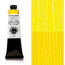 Масляная краска Daniel Smith водорастворимая 37 мл Ханса Желтый Средний (Hansa Yellow Medium) - товара нет в наличии