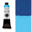 Масляная краска Daniel Smith водорастворимая 37 мл Марганцевый Голубой Оттенок (Manganese Blue Hue) - товара нет в наличии
