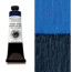 Олійна фарба Daniel Smith водорозчинна 37 мл ФЦ Синій Відтінок (Phthalo Blue - Green Shade) - товара нет в наличии