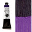 Масляная краска Daniel Smith водорастворимая 37 мл Хинакридон Фиолетовый (Quinacridone Purple)