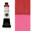 Масляная краска Daniel Smith водорастворимая 37 мл Хинакридон Розовый (Quinacridone Rose) - товара нет в наличии