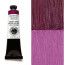 Масляная краска Daniel Smith водорастворимая 37 мл Хинакридон Фиолетовый (Quinacridone Violet) - товара нет в наличии