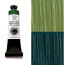 Олійна фарба Daniel Smith водорозчинна 37 мл Травяний зелений (Sap Green) - товара нет в наличии