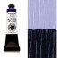 Масляная краска Daniel Smith водорастворимая 37 мл Ультрамариновый Фиолетовый (Ultramarine Violet)