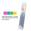 Набор маркеров Kuretake ZIG Clean Color Real Brush Pop Colors 4шт.
