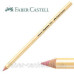 Ластик-карандаш Faber-Castell Perfection 7056 для графитного грифеля и угля, 185612