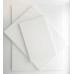 Холст на подрамнике 50х60 см белый грунт WORISON для живописи 280г/м2