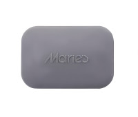 Ластик для художников Maries