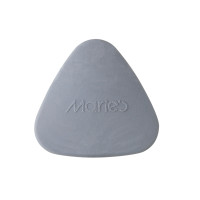 Ластик для художников треугольный Maries