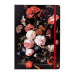 Блокнот для графики Talens Art Creation, Натюрморт с цветами, 140г/м, 21х29,7 см, 80 л, Royal Talens