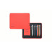 Набір Caran d'Ache 849 Paul Smith 8 ручок в подарунковому боксі (7630002335201)