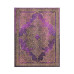 Записная книжка Paperblanks Звезда солнцестояния большой 23х18 см Нелинированный (9781439793749)