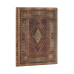 Записная книжка Paperblanks Библиотека Шекспира большой 23х18 см Нелинированный Flexi (9781439793978)