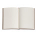 Записная книжка Paperblanks Уильям Моррис - Ураган большой 23х18 см Линейка Flexi (9781439781074)
